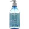 Shampoing Sensi Balance 500ml