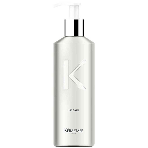 Bouteille Rechargeable...