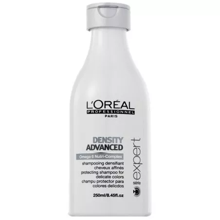 Shampoing Density Advanced 250ml