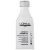 Shampoing Density Advanced 250ml