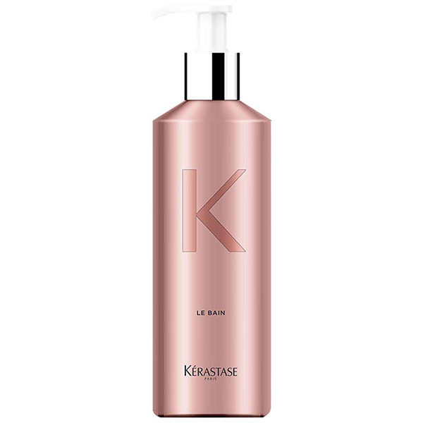 Bouteille Rechargeable...