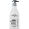 Shampoing Density Advanced 500ml