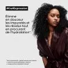 Shampoing - Gelée Lavante Curl Expression 1500 ml