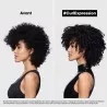 Shampoing - Gelée Lavante Curl Expression 1500 ml