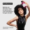 Shampoing - Gelée Lavante Curl Expression 1500 ml