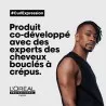 Shampoing - Gelée Lavante Curl Expression 1500 ml