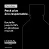 Shampoing - Gelée Lavante Curl Expression 1500 ml