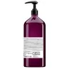 Shampoing - Gelée Lavante Curl Expression 1500 ml