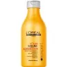 Shampoing Solar Sublime 250ml