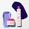 Masque Argent Color Freeze PH 4.5 200 ml