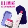 Masque Argent Color Freeze PH 4.5 200 ml