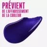 Masque Argent Color Freeze PH 4.5 200 ml