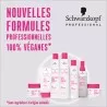 Masque Argent Color Freeze PH 4.5 200 ml