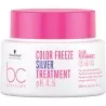 Masque Argent Color Freeze PH 4.5 200 ml