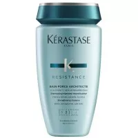 Bain de Force Architecte 250 ml - Déstockage