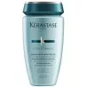Bain de Force Architecte 250 ml - Déstockage