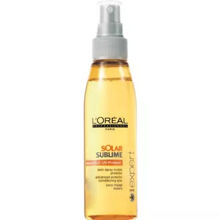 Soin-Spray Protecteur Invisible 125ml