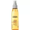 Soin-Spray Protecteur Invisible 125ml
