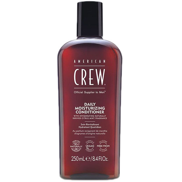 Daily Conditioner 250ml