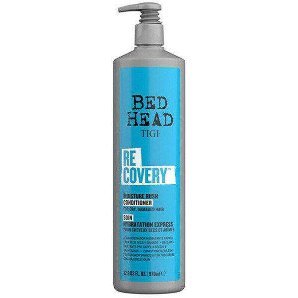 Recovery Conditioner Bed...