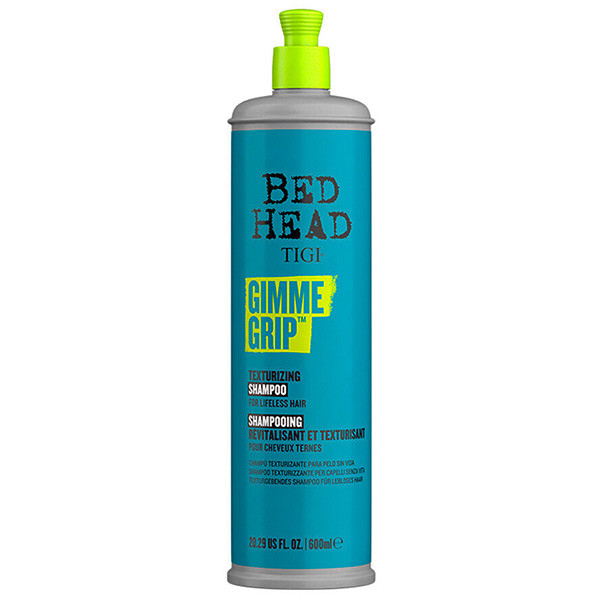 Gimme Grip Shampoo 600 ml