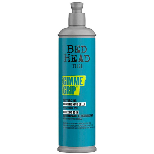 Gimme Grip Conditioner 600 ml