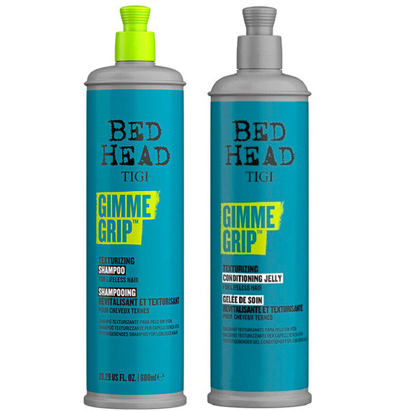 Gimme Grip Tween Duo