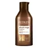 Shampoing All Soft Mega 300 ml Shampoing All Soft Mega 300 ml