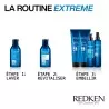 Shampoing Extreme