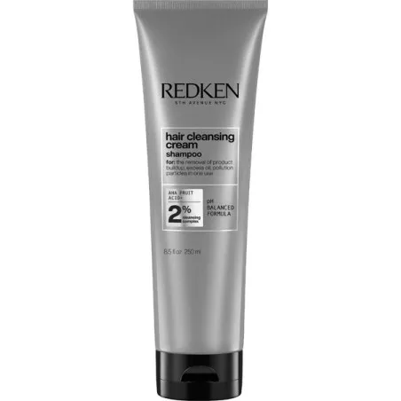 Shampoing Hair Cleaning Cream 250 ml Shampoing Hair Cleaning Cream 250 ml