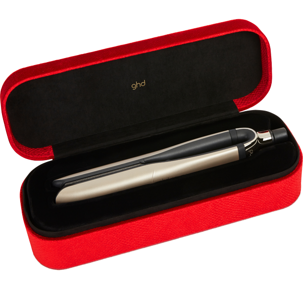 Coffret Styler® Platinum+...