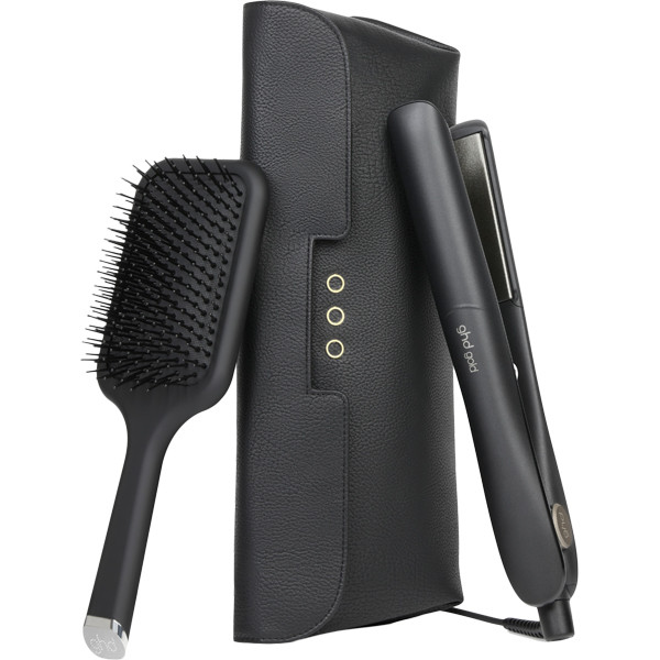 Coffret d'Exception Styler®...