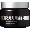 Sculpte
