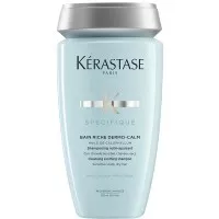 Bain Riche Dermo-Calm 250 ml - Déstockage