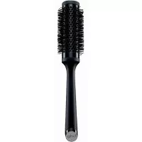 Brosse Brushing (35mm) - Déstockage