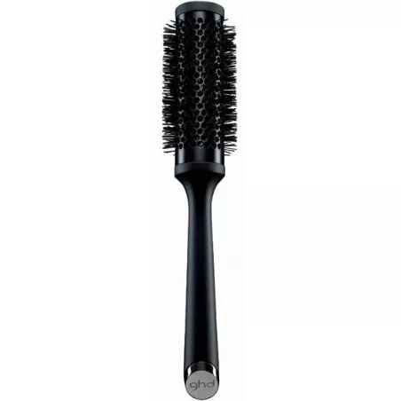 Brosse Brushing (35mm) - Déstockage