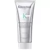Micro-Peeling Cellulaire 200 ml