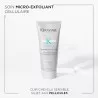Micro-Peeling Cellulaire 200 ml