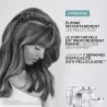 Micro-Peeling Cellulaire 200 ml