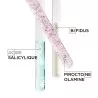Micro-Peeling Cellulaire 200 ml