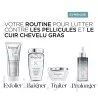 Micro-Peeling Cellulaire 200 ml