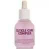 Traitement Cuticle Care Complex Traitement Cuticle Care Complex