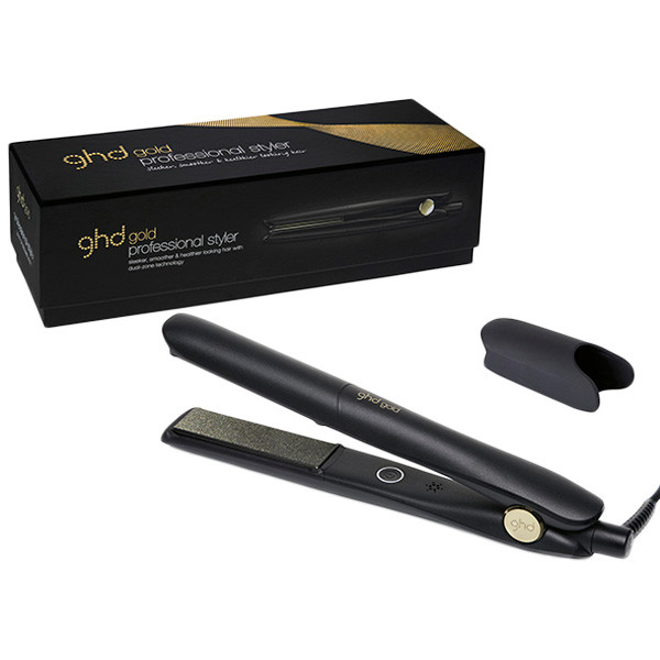 Lisseur GHD Gold Classic...