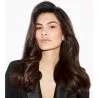 Sèche Cheveux Helios Rouge - Déstockage