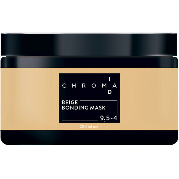 Chroma ID Masque pigmenté...