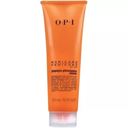 Masque pour la peau Papaya Pineapple Mask 250ml