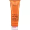 Masque pour la peau Papaya Pineapple Mask 250ml