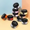 Masque pigmenté Ruby 6-88 format 250 ml