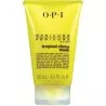 Masque pour la peau Tropical Citrus Mask 125ml