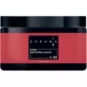 Masque pigmenté Ruby 6-88 format 250 ml